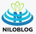 قیمت ایزوگام